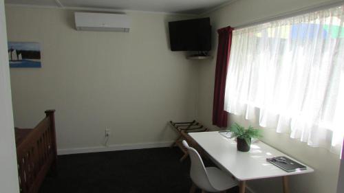 Waihi Apartment | Cozy Haven - Waihi