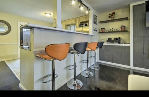Randallstown Apartment | Cozy Hidden Gem in Randallstown, MD