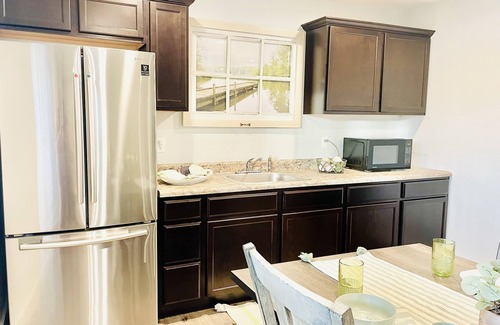 Sevierville House | Cozy Hideaway Available Jan-March. Whole House Available Year Round.