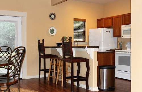 Boerne House | Cozy Hill Country Ranch House minutes to downtown Boerne