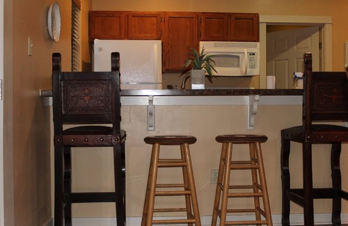 Boerne House | Cozy Hill Country Ranch House minutes to downtown Boerne