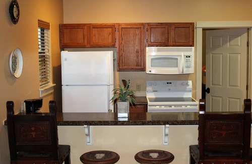 Boerne House | Cozy Hill Country Ranch House minutes to downtown Boerne