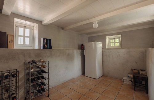 Ankeveen House | Cozy historic house in charming Dutch village with lots of nature