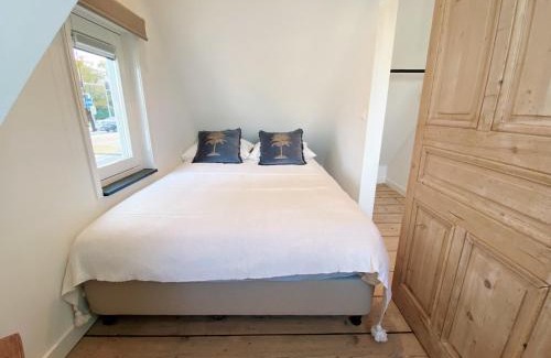 Wassenaar House | Cozy historical Cottage (Huisje HèHè)