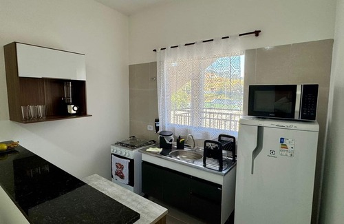 Cajamar House | Cozy House in Cajamar - Polvilho. 5 minutes from the Anhanguera Highway