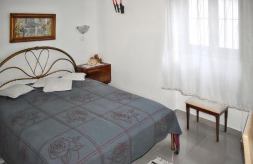 Sao Bartolomeu de Messines House | Cozy house with garden in Messines 149 m² mountain view
