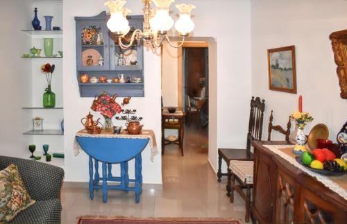 Sao Bartolomeu de Messines House | Cozy house with garden in Messines 149 m² mountain view