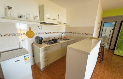 Santa Maria Apartment | Cozy Holiday Apartments - Misturod: Your Home Away From Home