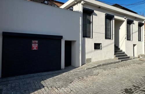 Soke House | Cozy holiday home 10 km to sandy beach Kuşadası