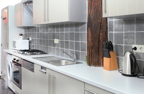 Olst House | Cozy Holiday Home in Olst-Wijhe with Sauna and swimming pool