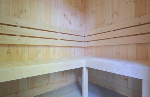 Volkel House | Cozy holiday home in Volkel with Sauna