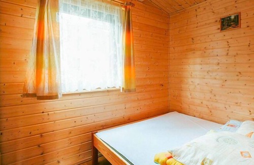 Wicie House | Cozy holiday homes close to the sea, Wicie