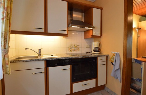 Boevange-Clervaux House | Cozy Holiday Home in Boevange-Clervaux with Garden