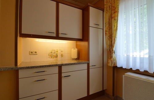 Boevange-Clervaux House | Cozy Holiday Home in Boevange-Clervaux with Garden