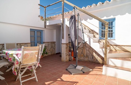 Villanueva de Algaidas House | Cozy home in Villanueva de Algaidas