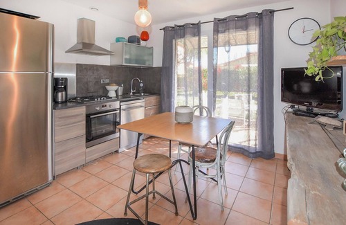 Montboucher-sur-Jabron House | Cozy home in Montboucher-sur-Jabron
