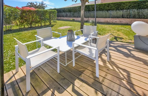 Montboucher-sur-Jabron House | Cozy home in Montboucher-sur-Jabron