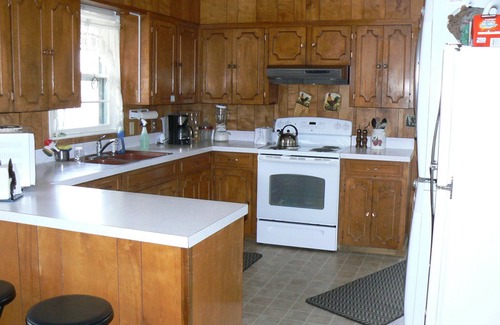 Gardiner House | Cozy Home 10 blocks from Yellowstone Park