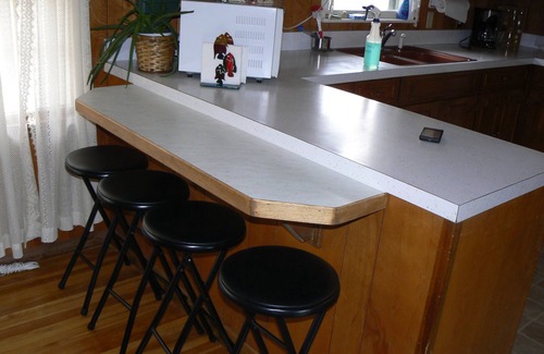 Gardiner House | Cozy Home 10 blocks from Yellowstone Park