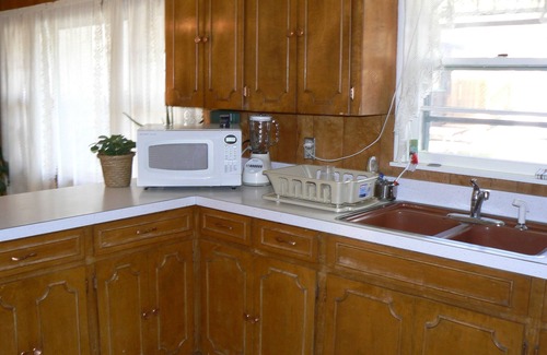 Gardiner House | Cozy Home 10 blocks from Yellowstone Park