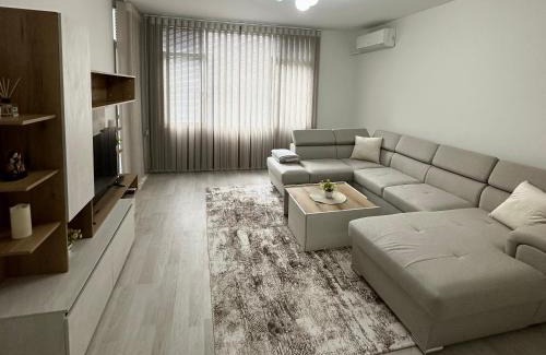 Vranyantsi Apartment | Cozy Home 2 Bedroom apartment