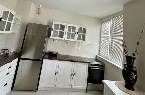 Vranyantsi Apartment | Cozy Home 2 Bedroom apartment