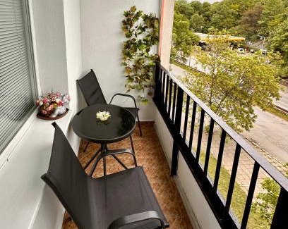Vranyantsi Apartment | Cozy Home 2 Bedroom apartment