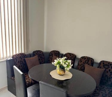 Vranyantsi Apartment | Cozy Home 2 Bedroom apartment