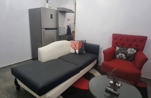 Ofin Apartment | Cozy Home Away from Home