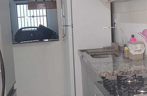 Nossa Senhora do O House | Cozy Home