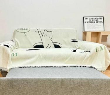 Nong Pa Khrang Apartment | Cozy Home Central Festival near train st ation
