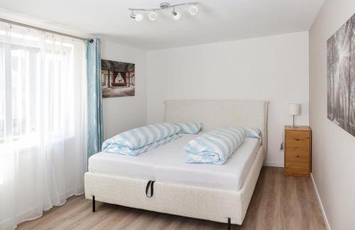 Freiimfelde - Kanenaer Weg Apartment | Cozy Home