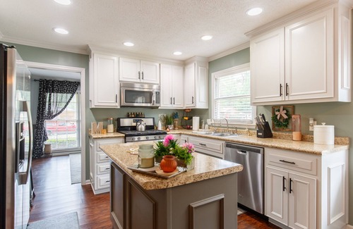 Valdosta House | Cozy home-Entire home in Valdosta, Georgia, United Statesn