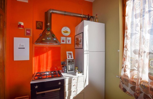 Santa Maria a Monte House | Cozy home in Santa Maria A Monte