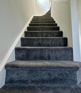 Townfield House | Cozy home in a peaceful area