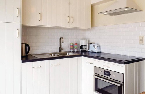 Adinkerke House | Cozy home in Adinkerke with WiFi
