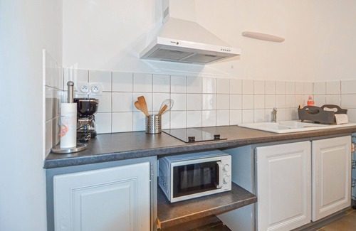 Arles House | Cozy home in Arles with WiFi