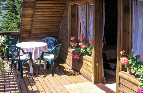 Barczewo House | Cozy home in Barczewo