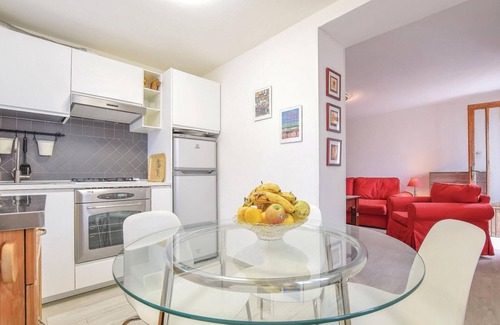 Bassignana House | Cozy home in Bassignana with WiFi