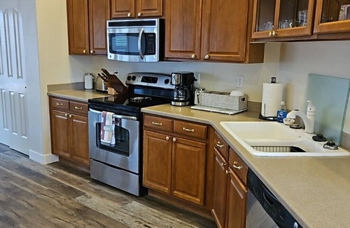 Prescott Valley House | Cozy home in beautiful Prescott, Az. Minutes from downtown.