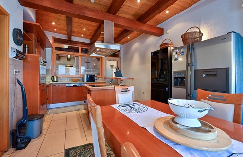 Donji Kraljevec House | Cozy home in Cakovec with sauna