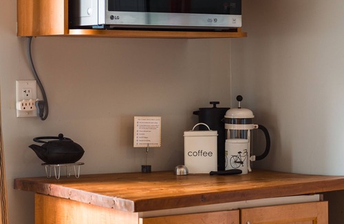 Squamish House | Cozy Home in Central Squamish close to Amenities