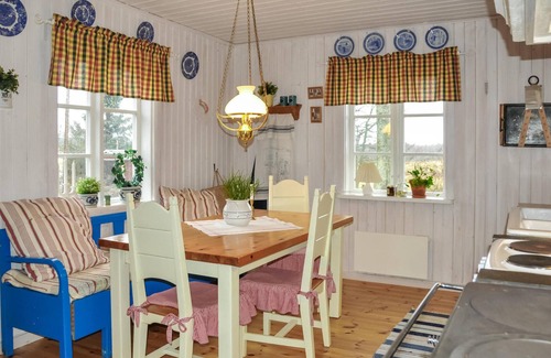 Charlottenberg House | Cozy home in Charlottenberg with WiFi