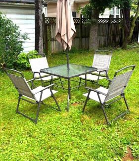 Lyndhurst House | Cozy Home in Cleveland - Lyndhurst w ac