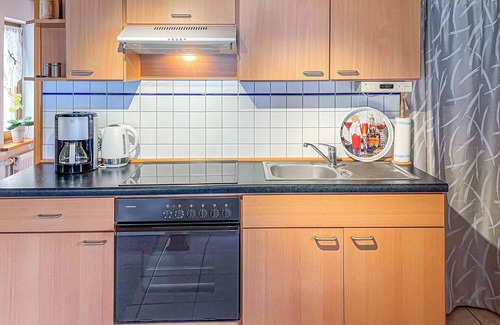 Dabel House | Cozy home in Dabel with WiFi