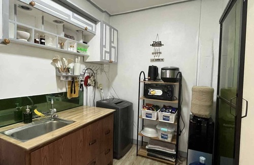 General Santos House | Cozy Home in Dadiangas, General Santos City - Perfect for Families & Travelers