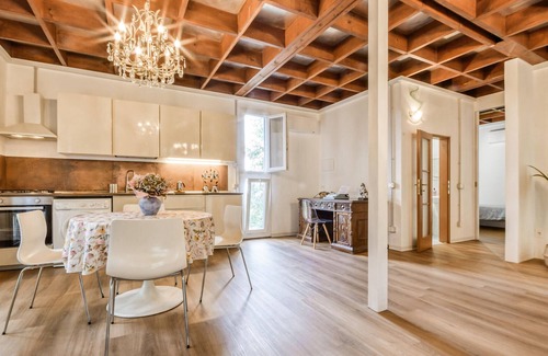 Deiva Marina House | Cozy home in Deiva Marina with WiFi