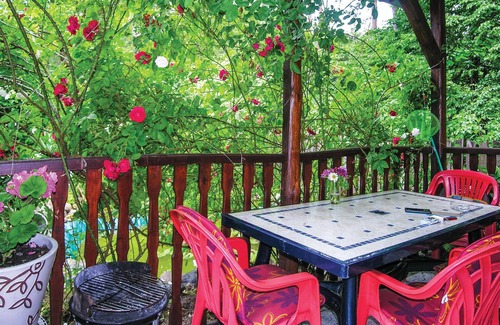 gmina Drezdenko House | Cozy home in Drezdenko
