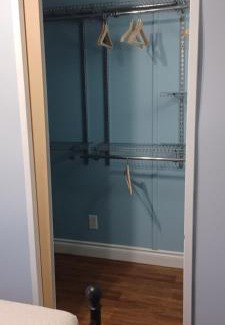 Edson Apartment | Cozy home in Edson