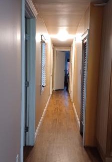 Edson Apartment | Cozy home in Edson